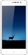Leagoo Elite 2