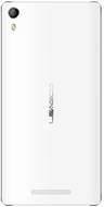 Leagoo Elite 2