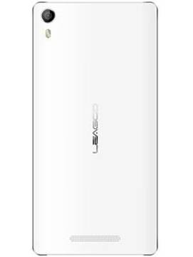 Leagoo Elite 2