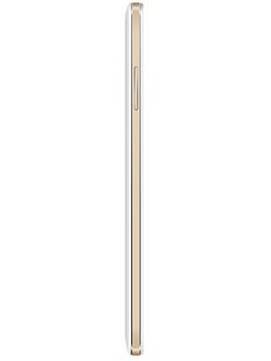 Leagoo Elite 2