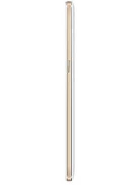 Leagoo Elite 2
