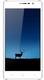 Leagoo Elite 2