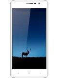 Leagoo Elite 2 Price