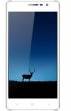 Leagoo Elite 2