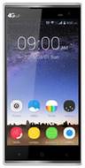 Leagoo Elite 3