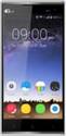 Leagoo Elite 3