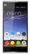 Leagoo Elite 3