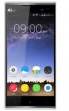 Leagoo Elite 3