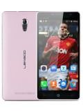 Leagoo Elite 4 Price