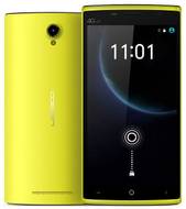 Leagoo Elite 5