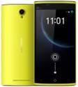Leagoo Elite 5