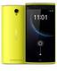 Leagoo Elite 5