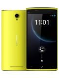 Leagoo Elite 5 Price