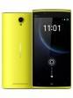 Leagoo Elite 5