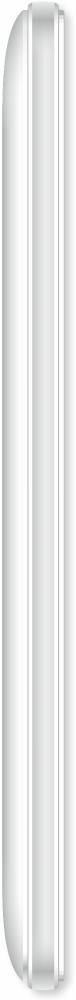 Leagoo Elite 6