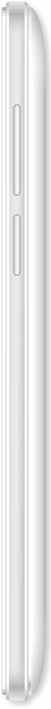 Leagoo Elite 6