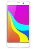 Leagoo Elite 6 Price