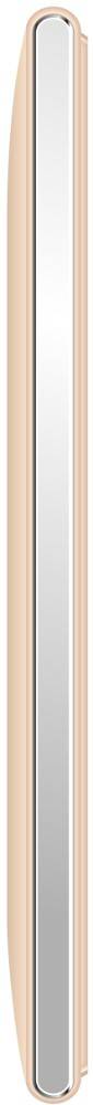 Leagoo Elite 8