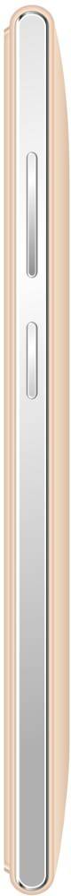 Leagoo Elite 8