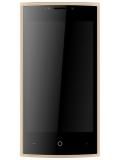 Leagoo Elite 8 Price
