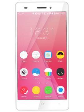 Leagoo Elite Y