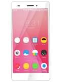 Leagoo Elite Y Price