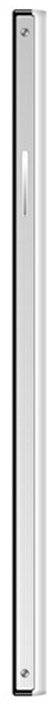 Leagoo Lead 1