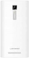 Leagoo Lead 1