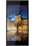 Leagoo Lead 1