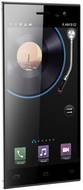 Leagoo Lead 1i