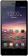 Leagoo Lead 2