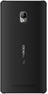 Leagoo Lead 2