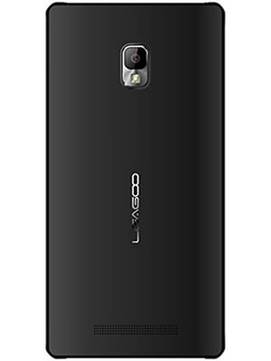 Leagoo Lead 2