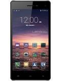Leagoo Lead 2