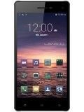 Leagoo Lead 2 Price