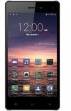 Leagoo Lead 2