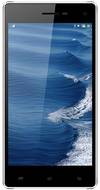 Leagoo Lead 2s