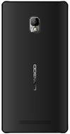 Leagoo Lead 2s