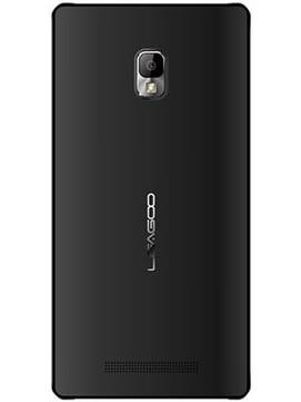 Leagoo Lead 2s