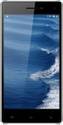 Leagoo Lead 2s