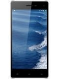Leagoo Lead 2s Price