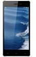 Leagoo Lead 2s