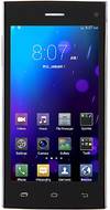 Leagoo Lead 3