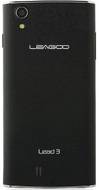 Leagoo Lead 3