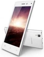 Leagoo Lead 3