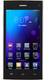 Leagoo Lead 3