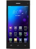 Leagoo Lead 3 Price