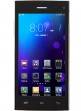 Leagoo Lead 3