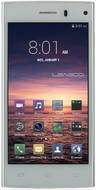 Leagoo Lead 3S