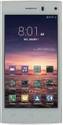 Leagoo Lead 3S